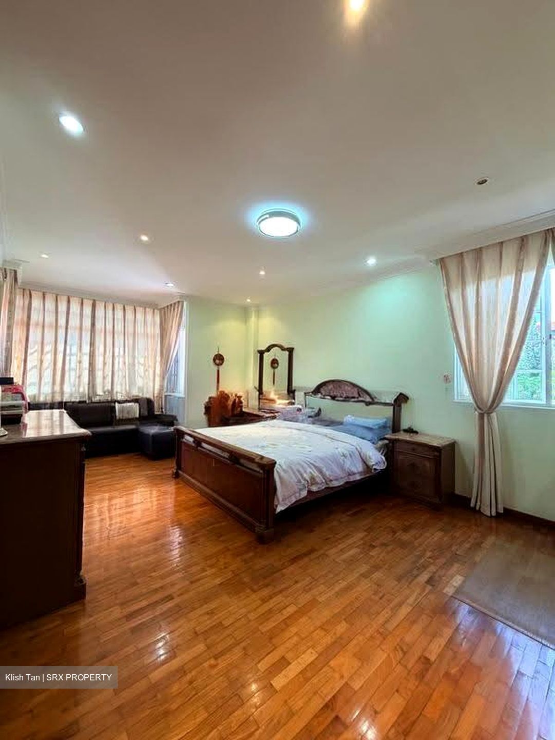 Opera Estate (D15), Semi-Detached #625558921